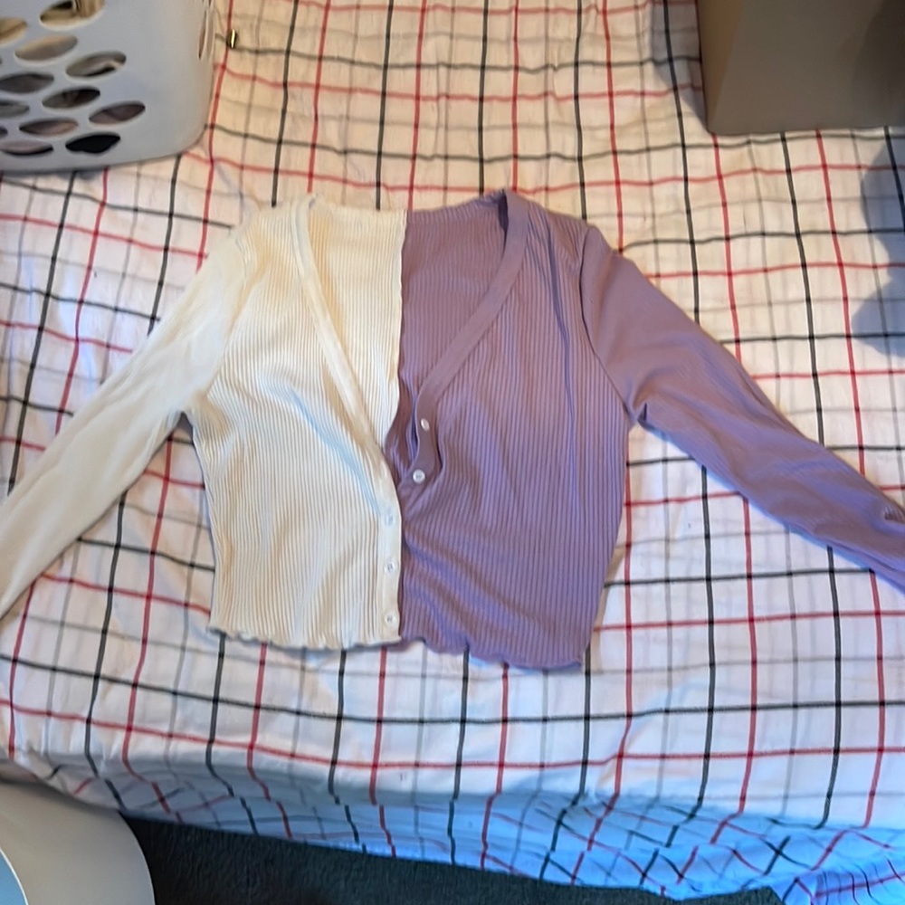 SHEIN size L